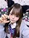 プロフィール写真4・なこ｜3年B組・サンネンビーグミ - 久米川のコンカフェ