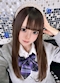 プロフィール写真10・なこ｜3年B組・サンネンビーグミ - 久米川のコンカフェ