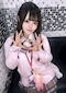プロフィール写真2・なこ｜3年B組・サンネンビーグミ - 久米川のコンカフェ