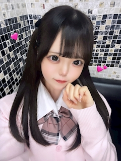プロフィール写真1・なこ｜3年B組・サンネンビーグミ - 久米川のコンカフェ