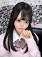 プロフィール写真1・なこ｜3年B組・サンネンビーグミ - 久米川のコンカフェ