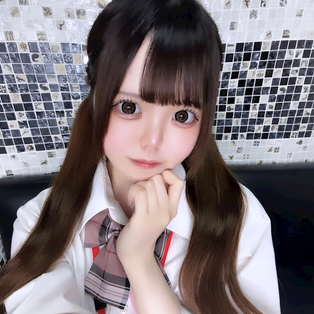 なこ 3年B組
