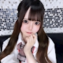 なこ