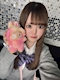 プロフィール写真12・なこ｜3年B組・サンネンビーグミ - 久米川のコンカフェ