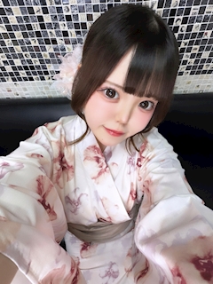 プロフィール写真3・なこ｜3年B組・サンネンビーグミ - 久米川のコンカフェ
