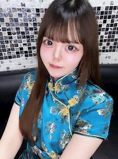 プロフィール写真3・なこ｜3年B組・サンネンビーグミ - 久米川のコンカフェ
