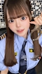 プロフィール写真6・なこ｜3年B組・サンネンビーグミ - 久米川のコンカフェ