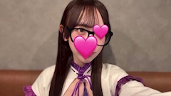 プロフィール写真2・あやみ|Lunaria・ルナリア - 桜木町・野毛のガールズバー