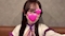 プロフィール写真2・あやみ|Lunaria・ルナリア - 桜木町・野毛のガールズバー