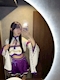 プロフィール写真1・あやみ|Lunaria・ルナリア - 桜木町・野毛のガールズバー