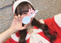 プロフィール写真3・あやみ|Lunaria・ルナリア - 桜木町・野毛のガールズバー