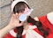 プロフィール写真3・あやみ|Lunaria・ルナリア - 桜木町・野毛のガールズバー