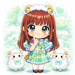 プロフィール写真7・めい [千葉*ゼロカノ] 🎀｜ZEROから始まる彼女 - 千葉・富士見町のコンカフェ