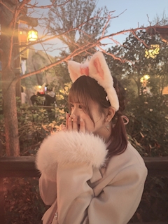 プロフィール写真6・めい [千葉*ゼロカノ] 🎀｜ZEROから始まる彼女 - 千葉・富士見町のコンカフェ