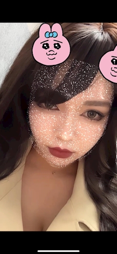 プロフィール写真4・りん【豊中淑女倶楽部】|豊中淑女倶楽部 - 豊中のラウンジ/クラブ