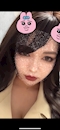 プロフィール写真4・りん【豊中淑女倶楽部】|豊中淑女倶楽部 - 豊中のラウンジ/クラブ