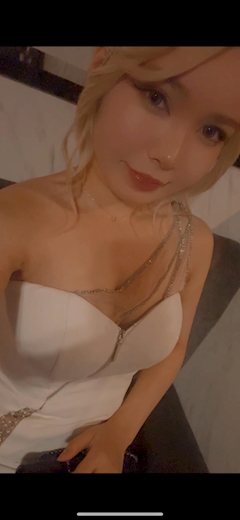 プロフィール写真5・りん【豊中淑女倶楽部】|豊中淑女倶楽部 - 豊中のラウンジ/クラブ