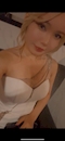 プロフィール写真5・りん【豊中淑女倶楽部】|豊中淑女倶楽部 - 豊中のラウンジ/クラブ