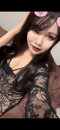 プロフィール写真6・りん【豊中淑女倶楽部】|豊中淑女倶楽部 - 豊中のラウンジ/クラブ