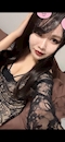 プロフィール写真6・りん【豊中淑女倶楽部】|豊中淑女倶楽部 - 豊中のラウンジ/クラブ