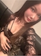 プロフィール写真2・りん【豊中淑女倶楽部】|豊中淑女倶楽部 - 豊中のラウンジ/クラブ