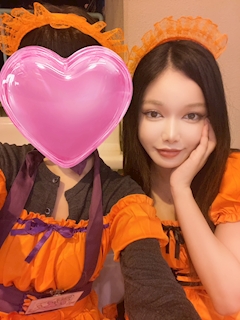 プロフィール写真3・りん【豊中淑女倶楽部】|豊中淑女倶楽部 - 豊中のラウンジ/クラブ