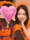プロフィール写真3・りん【豊中淑女倶楽部】|豊中淑女倶楽部 - 豊中のラウンジ/クラブ
