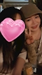プロフィール写真7・りん【豊中淑女倶楽部】|豊中淑女倶楽部 - 豊中のラウンジ/クラブ