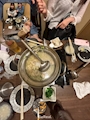 新着ブログ (っˊ-ˋc)キュ