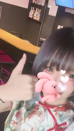 プロフィール写真2・りんちゃ卍｜Reborn・リボーン - 桜木町・野毛のコンカフェ