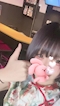 プロフィール写真2・りんちゃ卍｜Reborn・リボーン - 桜木町・野毛のコンカフェ
