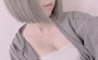 りか