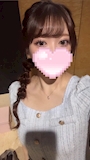 みき