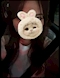 プロフィール写真3・ゆな｜CLUB Bella Donna・ベラドンナ - 知立のキャバクラ