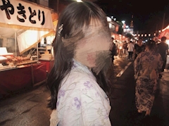 あいか【池袋ふくろう】