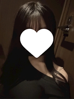 プロフィール写真1・あんな｜CLUB BOSS・クラブボス - 佐久市のキャバクラ
