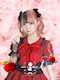 プロフィール写真1・みら｜mirror rouge・ミラールージュ - 東心斎橋のコンカフェ