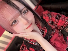 プロフィール写真2・みら｜mirror rouge・ミラールージュ - 東心斎橋のコンカフェ