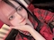プロフィール写真2・みら｜mirror rouge・ミラールージュ - 東心斎橋のコンカフェ