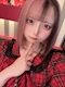 プロフィール写真3・みら｜mirror rouge・ミラールージュ - 東心斎橋のコンカフェ