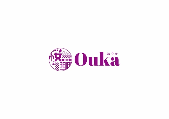 体験入店 Ouka