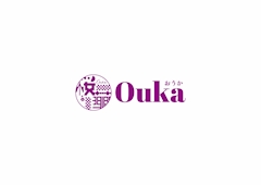 体験入店 Ouka・おうか - 倉敷市(倉敷駅前)のスナック