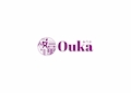 体験入店 Ouka