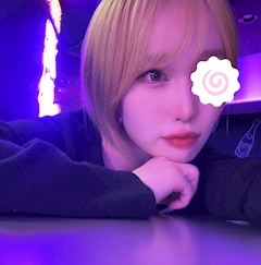 プロフィール写真1・にな|ユシマノガールズバー - 上野・湯島のガールズバー