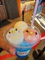 chiko