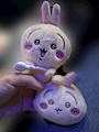 chiko