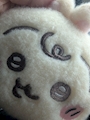 chiko