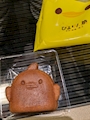 chiko