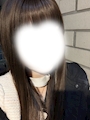 しき　ライトサン