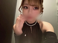 ゆい「😑🍻❤️」